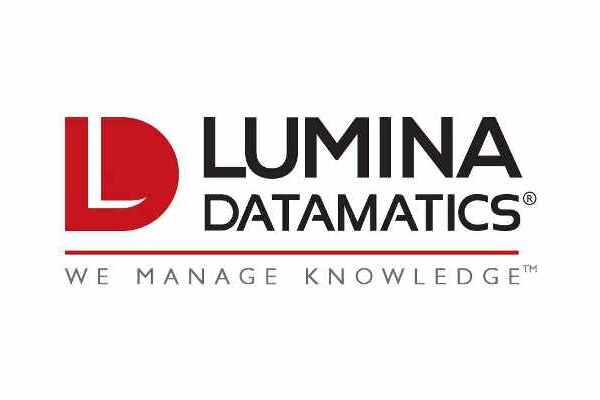 Lumina-Datamatics