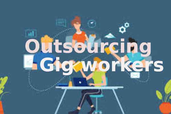 Firstsource launches Gigsourcing Platform