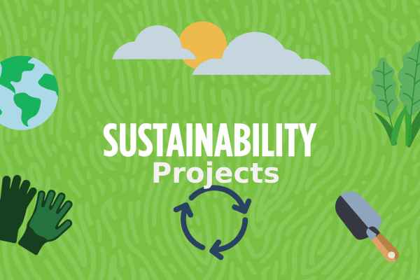 Avnet India, NITK Surathkal team-up on three sustainability projects