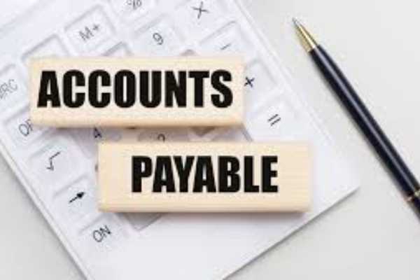 Accounts Payable