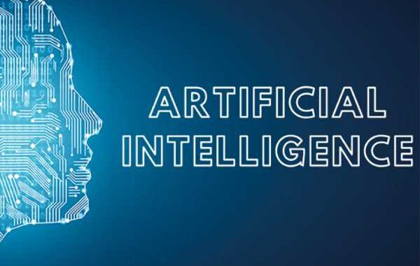 Is Artificial Intelligence (AI) turning into the new Frankenstein of tech industry