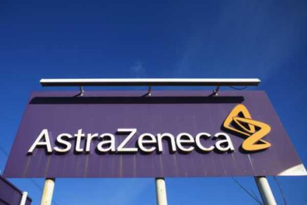 AstraZeneca