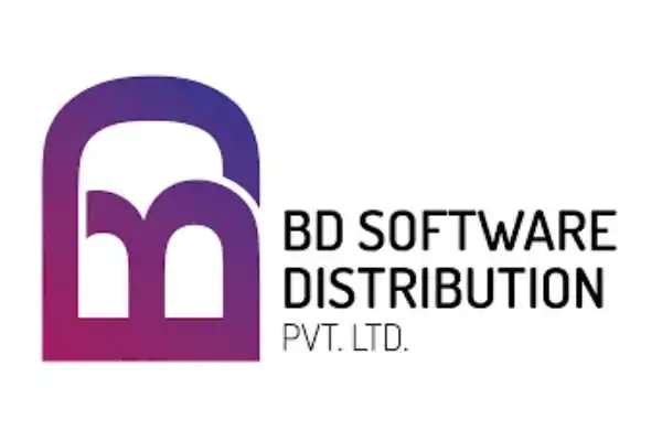 BD Soft