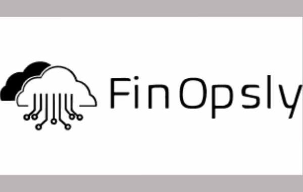 FinOpsly