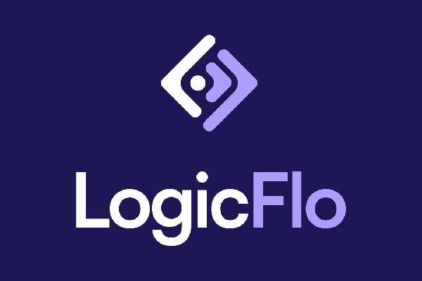 LogicFlo raises $2.7 million in seed funding