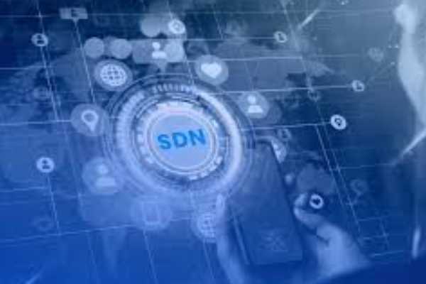 SDN