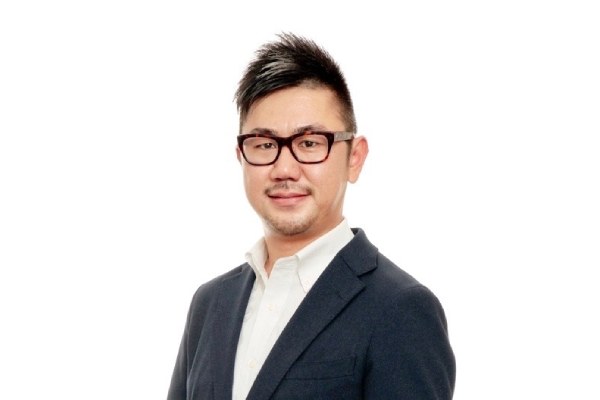 Tsubasa Shiraishi