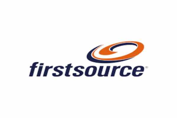 firstsource