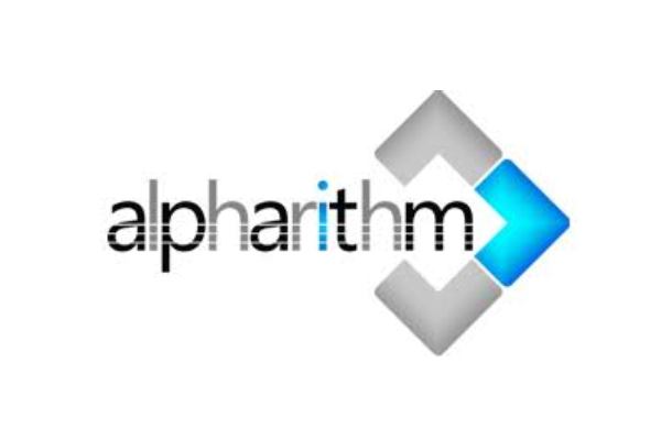Alpharithm's Singapore arm