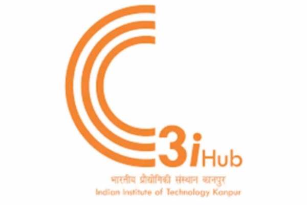 C3iHub
