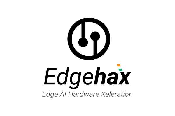 Edgehax