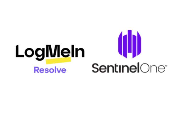 LogMeIn Resolve SentinelOne