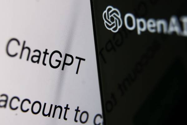 OpenAI