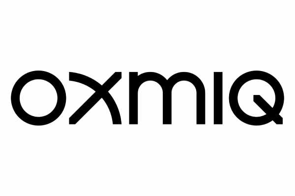 Oxmiq labs