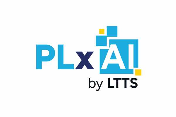 PLxAI
