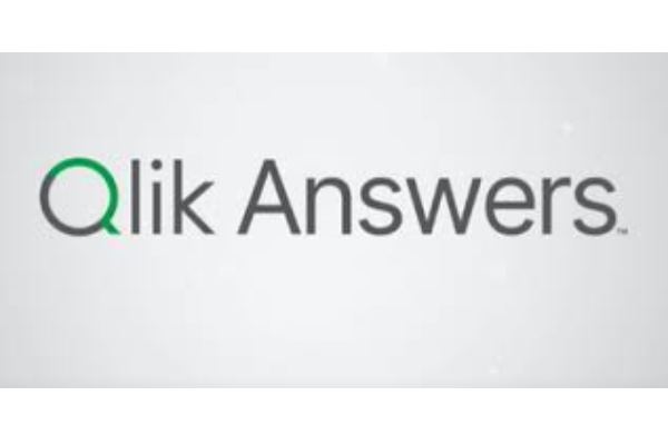 Qlik Answers