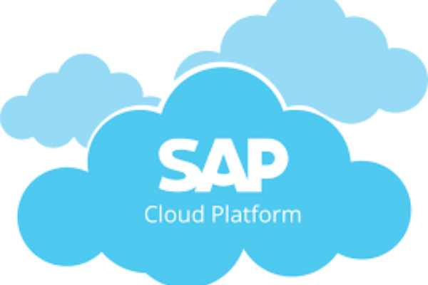 SAP Cloud solutions