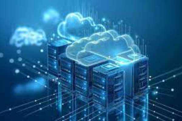 cloud native AI