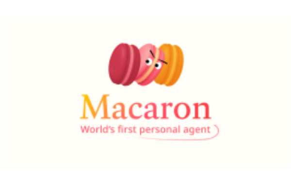 personal agent