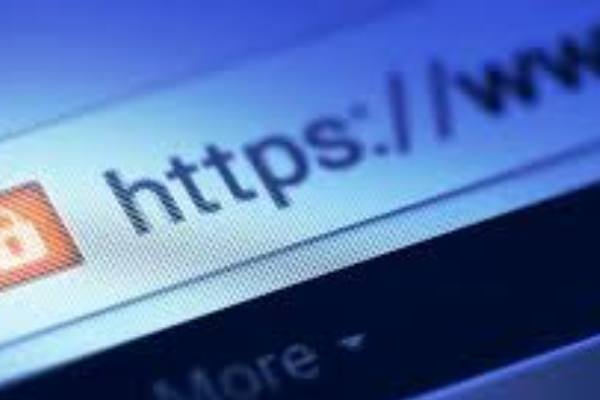 Prisma SASE 4.0