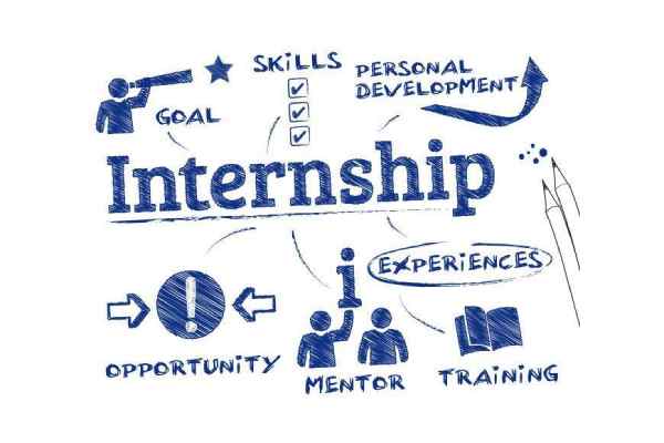 interns