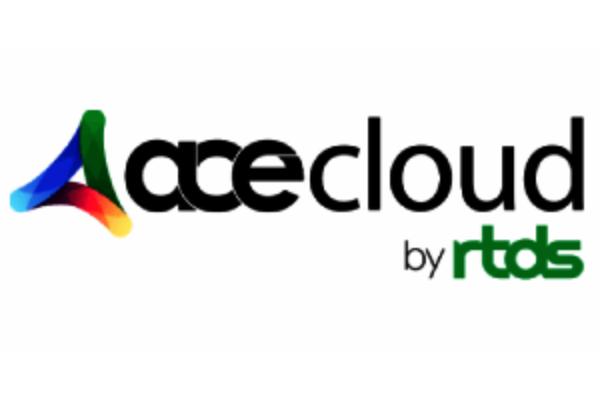 AceCloud