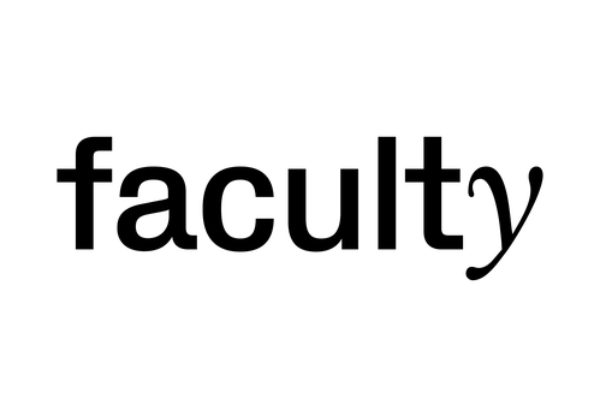 Faculty AI