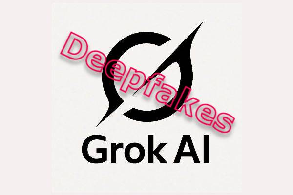 Grok AI