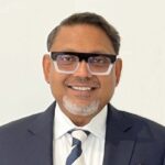 Enterprises rethinking build vs buy decisions: Fulcrum Digital’s Rajesh Sinha