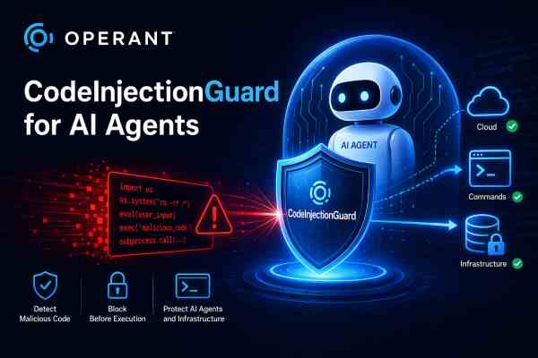 Operant AI