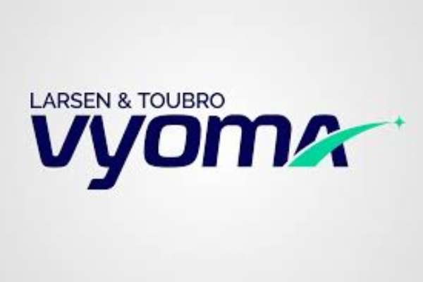 L&T Vyoma