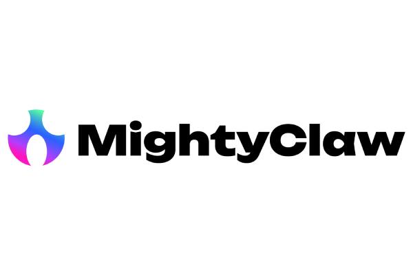 MightyClaw