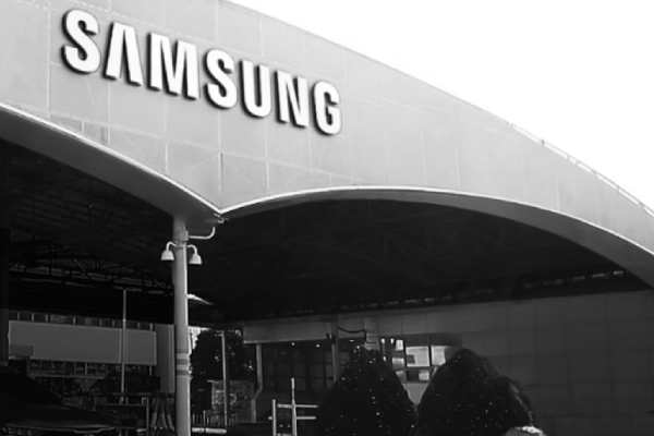Samsung