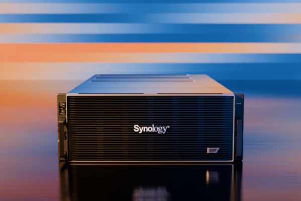 Synology PAS7700