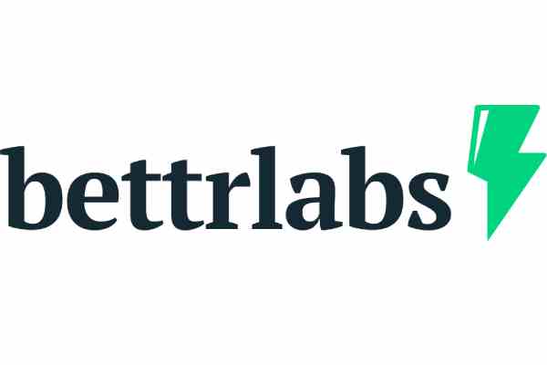 bettrlabs