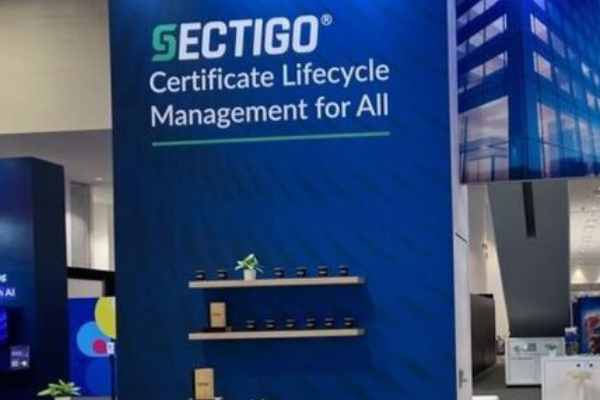 Sectigo