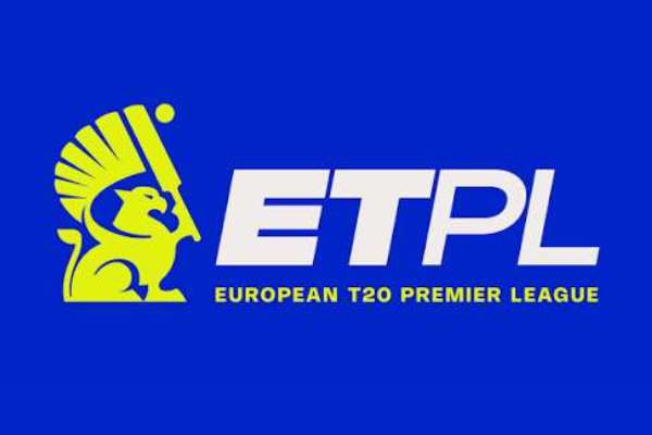 ETPL
