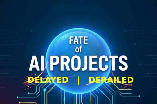 AI Projects