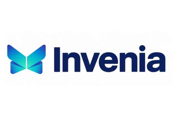 Invenia