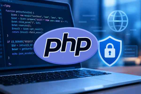 PHP