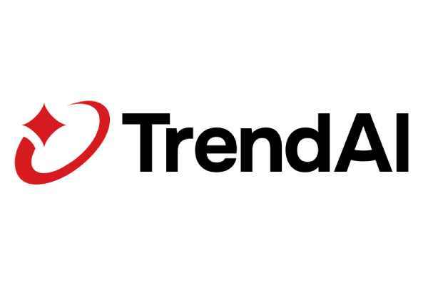 TrendAI