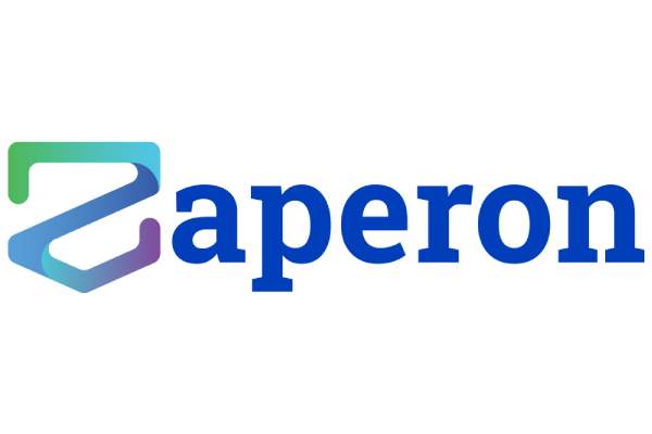 Zaperon